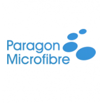 Paragon Microfibre
